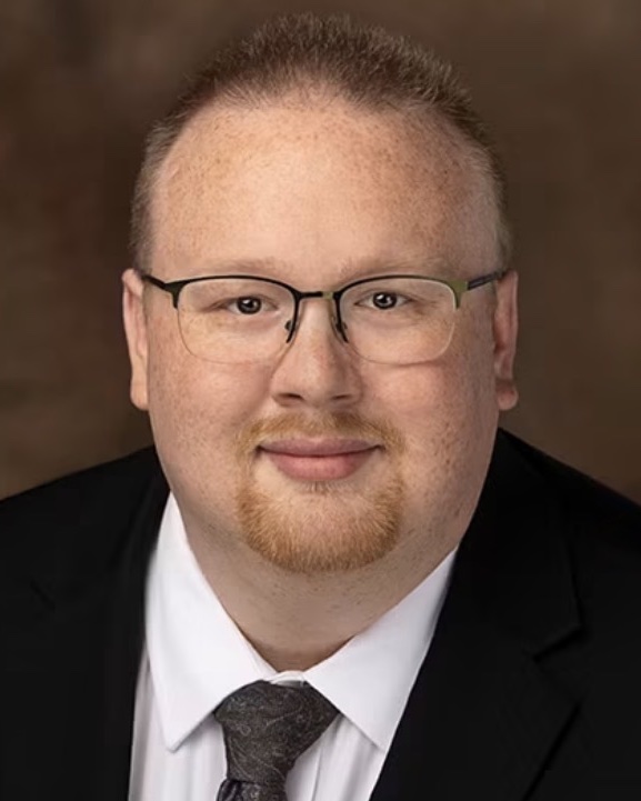 Sam Busalacchi